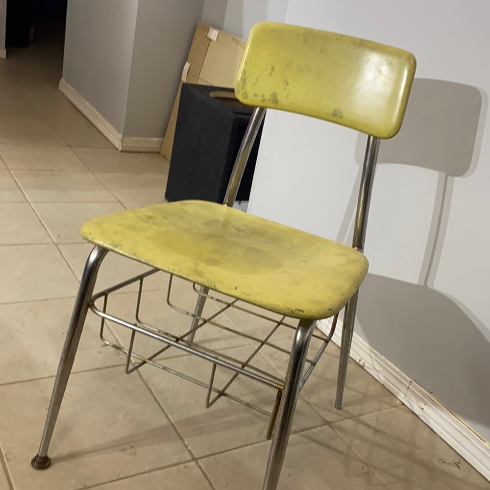 Chair